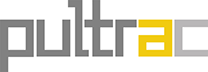 pultrac logo